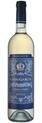 Casal Garcia Vinho Verde